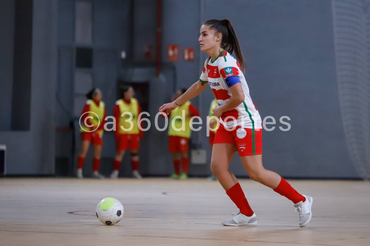Detugra-Granada-FS-vs-Real-Jaen-CF-Foto-Francisco-Neyra-V.-A360-Comunicacion-060
