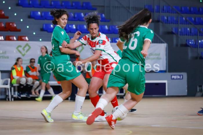 Detugra-Granada-FS-vs-Real-Jaen-CF-Foto-Francisco-Neyra-V.-A360-Comunicacion-061