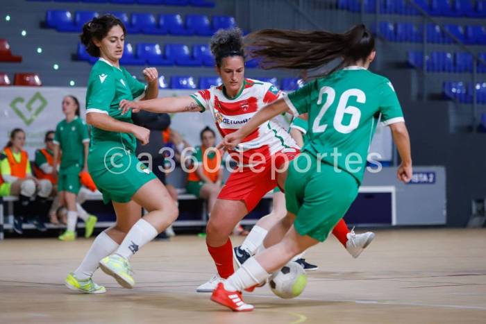 Detugra-Granada-FS-vs-Real-Jaen-CF-Foto-Francisco-Neyra-V.-A360-Comunicacion-062