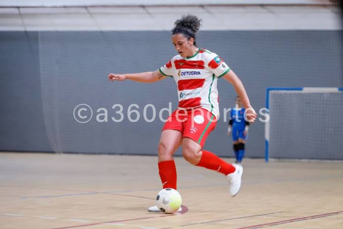 Detugra-Granada-FS-vs-Real-Jaen-CF-Foto-Francisco-Neyra-V.-A360-Comunicacion-063