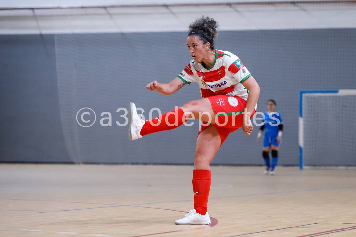 Detugra-Granada-FS-vs-Real-Jaen-CF-Foto-Francisco-Neyra-V.-A360-Comunicacion-064