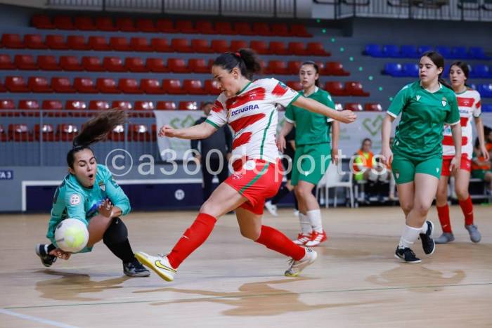 Detugra-Granada-FS-vs-Real-Jaen-CF-Foto-Francisco-Neyra-V.-A360-Comunicacion-065