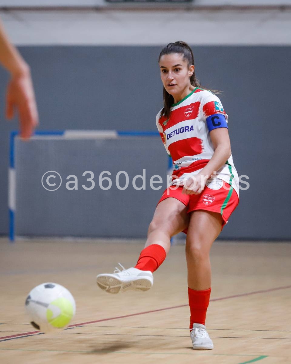 Detugra-Granada-FS-vs-Real-Jaen-CF-Foto-Francisco-Neyra-V.-A360-Comunicacion-066