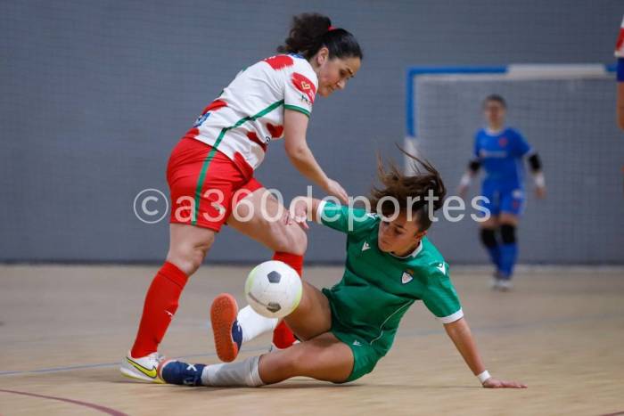 Detugra-Granada-FS-vs-Real-Jaen-CF-Foto-Francisco-Neyra-V.-A360-Comunicacion-067