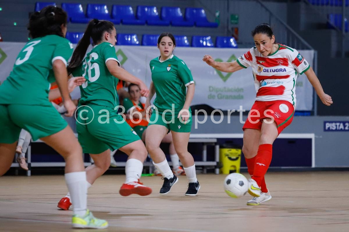 Detugra-Granada-FS-vs-Real-Jaen-CF-Foto-Francisco-Neyra-V.-A360-Comunicacion-068