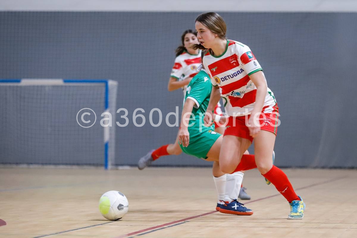 Detugra-Granada-FS-vs-Real-Jaen-CF-Foto-Francisco-Neyra-V.-A360-Comunicacion-069