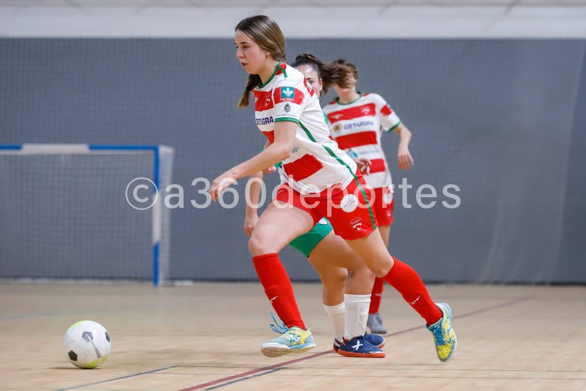 Detugra-Granada-FS-vs-Real-Jaen-CF-Foto-Francisco-Neyra-V.-A360-Comunicacion-070