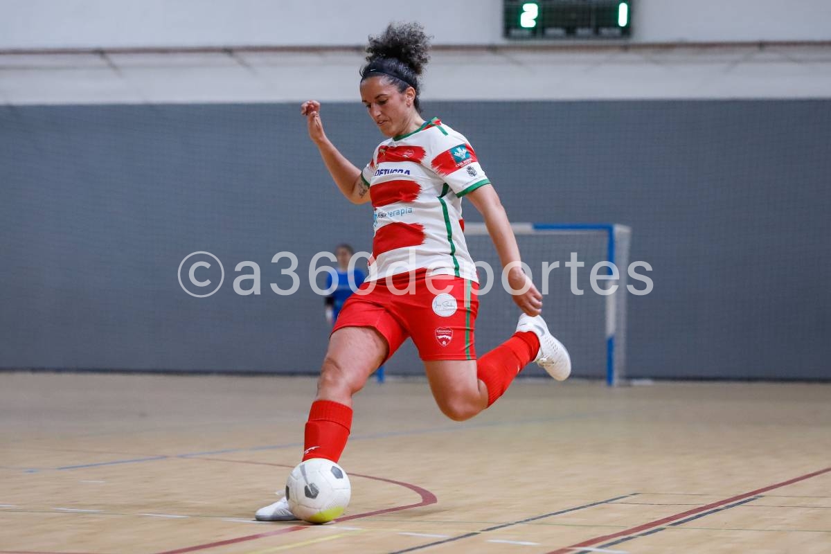 Detugra-Granada-FS-vs-Real-Jaen-CF-Foto-Francisco-Neyra-V.-A360-Comunicacion-071