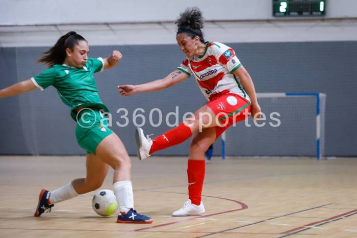 Detugra-Granada-FS-vs-Real-Jaen-CF-Foto-Francisco-Neyra-V.-A360-Comunicacion-072