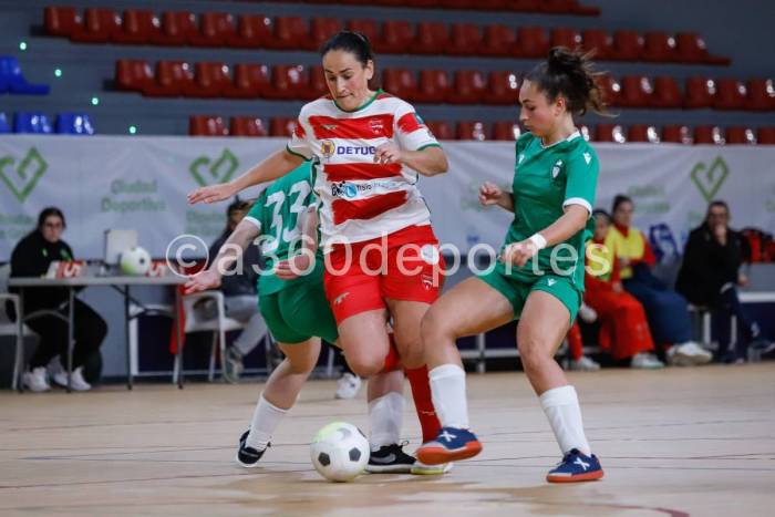 Detugra-Granada-FS-vs-Real-Jaen-CF-Foto-Francisco-Neyra-V.-A360-Comunicacion-073