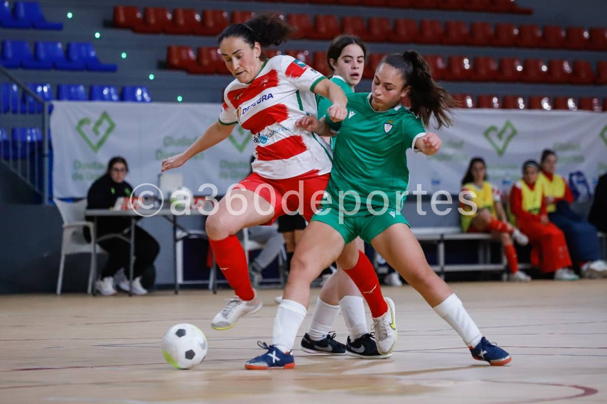 Detugra-Granada-FS-vs-Real-Jaen-CF-Foto-Francisco-Neyra-V.-A360-Comunicacion-074