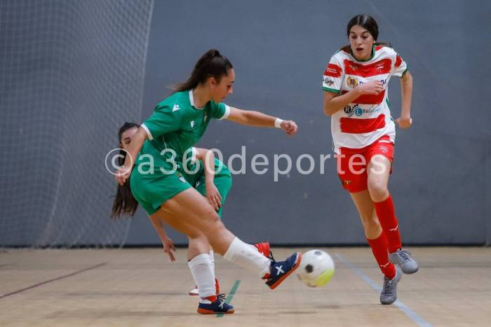 Detugra-Granada-FS-vs-Real-Jaen-CF-Foto-Francisco-Neyra-V.-A360-Comunicacion-075