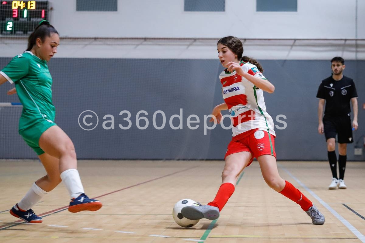 Detugra-Granada-FS-vs-Real-Jaen-CF-Foto-Francisco-Neyra-V.-A360-Comunicacion-076