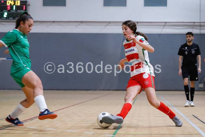 Detugra-Granada-FS-vs-Real-Jaen-CF-Foto-Francisco-Neyra-V.-A360-Comunicacion-076