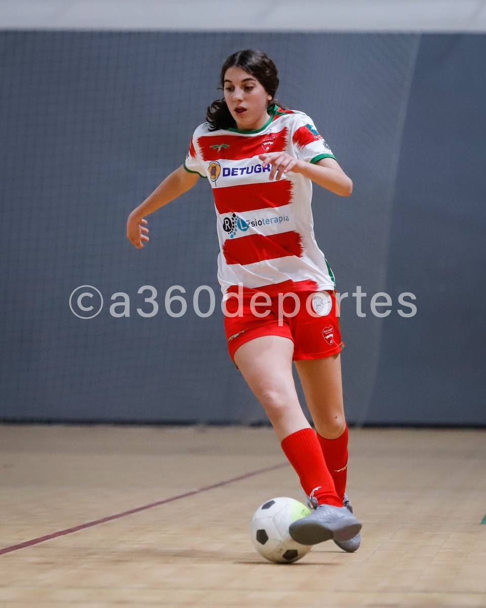 Detugra-Granada-FS-vs-Real-Jaen-CF-Foto-Francisco-Neyra-V.-A360-Comunicacion-077