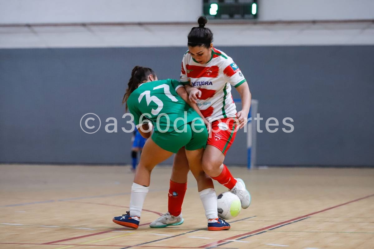Detugra-Granada-FS-vs-Real-Jaen-CF-Foto-Francisco-Neyra-V.-A360-Comunicacion-078