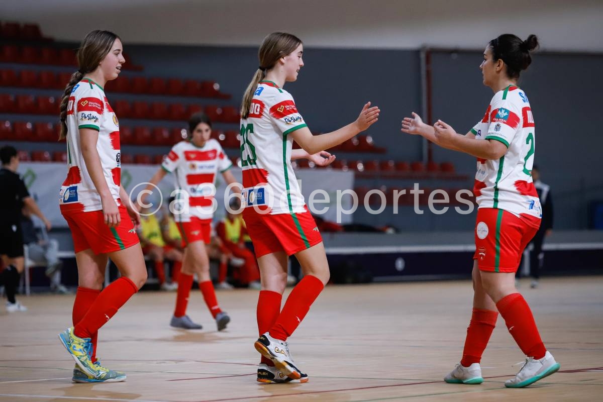 Detugra-Granada-FS-vs-Real-Jaen-CF-Foto-Francisco-Neyra-V.-A360-Comunicacion-079