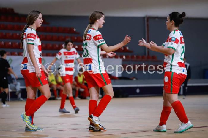 Detugra-Granada-FS-vs-Real-Jaen-CF-Foto-Francisco-Neyra-V.-A360-Comunicacion-079