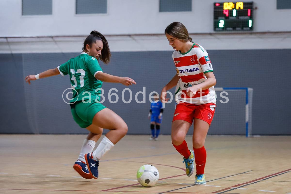 Detugra-Granada-FS-vs-Real-Jaen-CF-Foto-Francisco-Neyra-V.-A360-Comunicacion-080