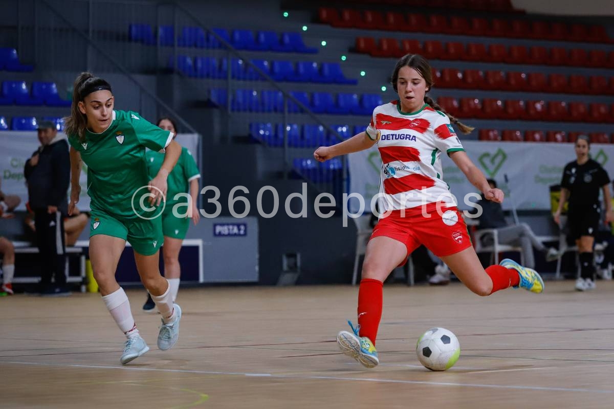 Detugra-Granada-FS-vs-Real-Jaen-CF-Foto-Francisco-Neyra-V.-A360-Comunicacion-081