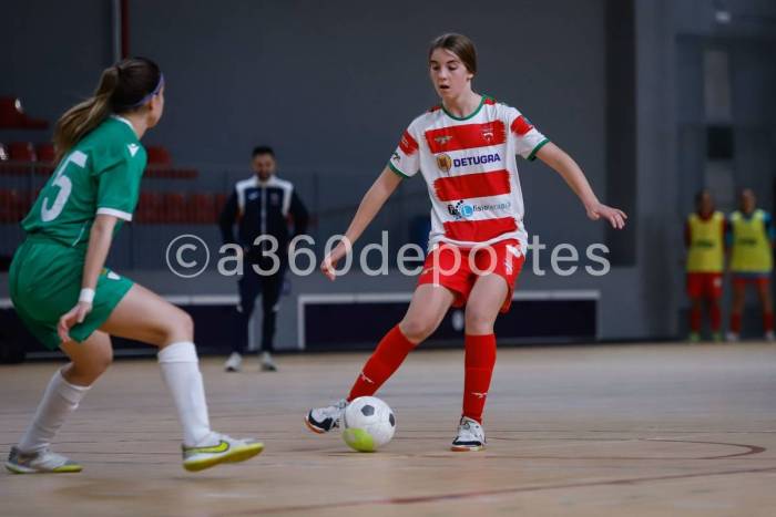 Detugra-Granada-FS-vs-Real-Jaen-CF-Foto-Francisco-Neyra-V.-A360-Comunicacion-082