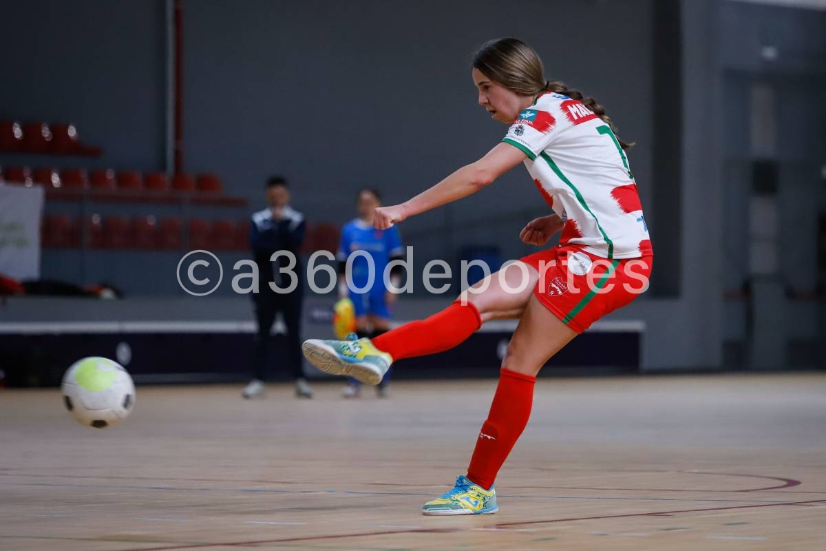 Detugra-Granada-FS-vs-Real-Jaen-CF-Foto-Francisco-Neyra-V.-A360-Comunicacion-083