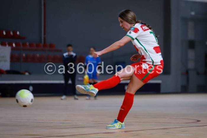 Detugra-Granada-FS-vs-Real-Jaen-CF-Foto-Francisco-Neyra-V.-A360-Comunicacion-083