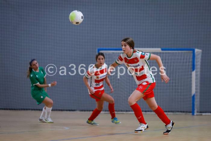 Detugra-Granada-FS-vs-Real-Jaen-CF-Foto-Francisco-Neyra-V.-A360-Comunicacion-084