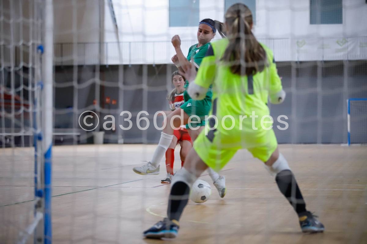 Detugra-Granada-FS-vs-Real-Jaen-CF-Foto-Francisco-Neyra-V.-A360-Comunicacion-085