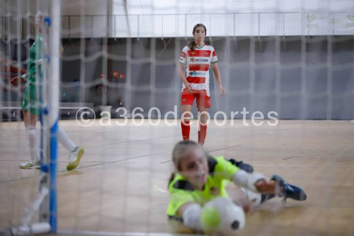 Detugra-Granada-FS-vs-Real-Jaen-CF-Foto-Francisco-Neyra-V.-A360-Comunicacion-086