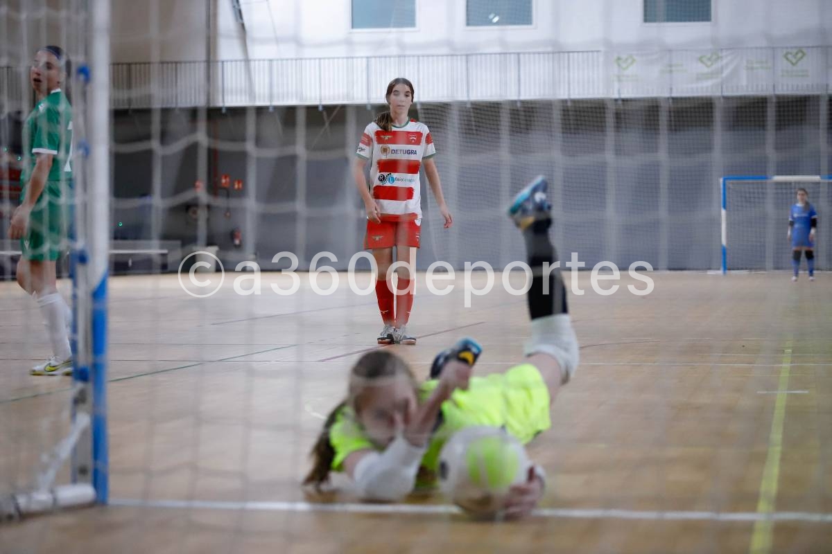 Detugra-Granada-FS-vs-Real-Jaen-CF-Foto-Francisco-Neyra-V.-A360-Comunicacion-087