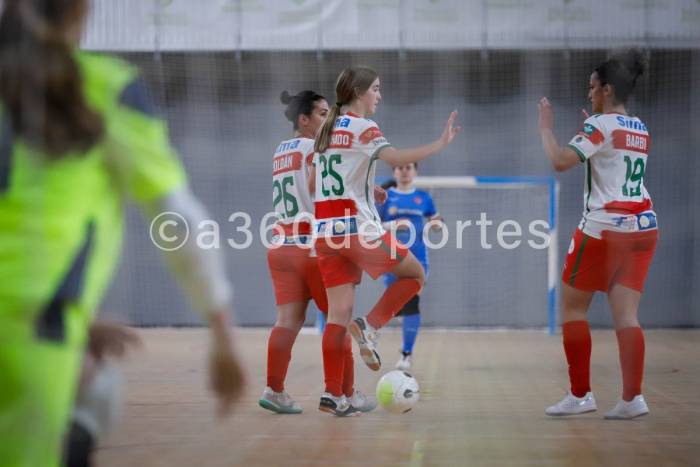 Detugra-Granada-FS-vs-Real-Jaen-CF-Foto-Francisco-Neyra-V.-A360-Comunicacion-088