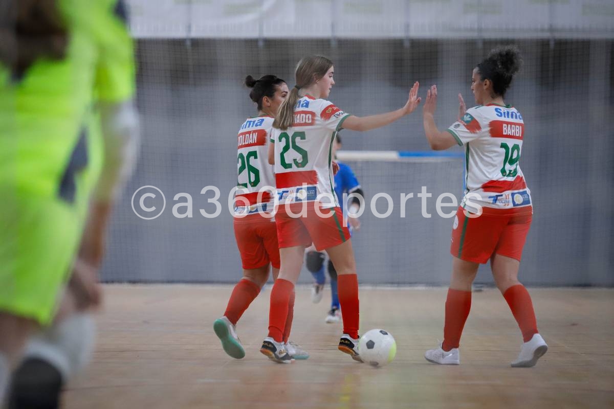 Detugra-Granada-FS-vs-Real-Jaen-CF-Foto-Francisco-Neyra-V.-A360-Comunicacion-089