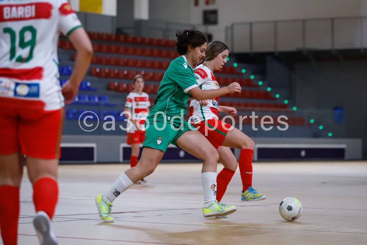 Detugra-Granada-FS-vs-Real-Jaen-CF-Foto-Francisco-Neyra-V.-A360-Comunicacion-090