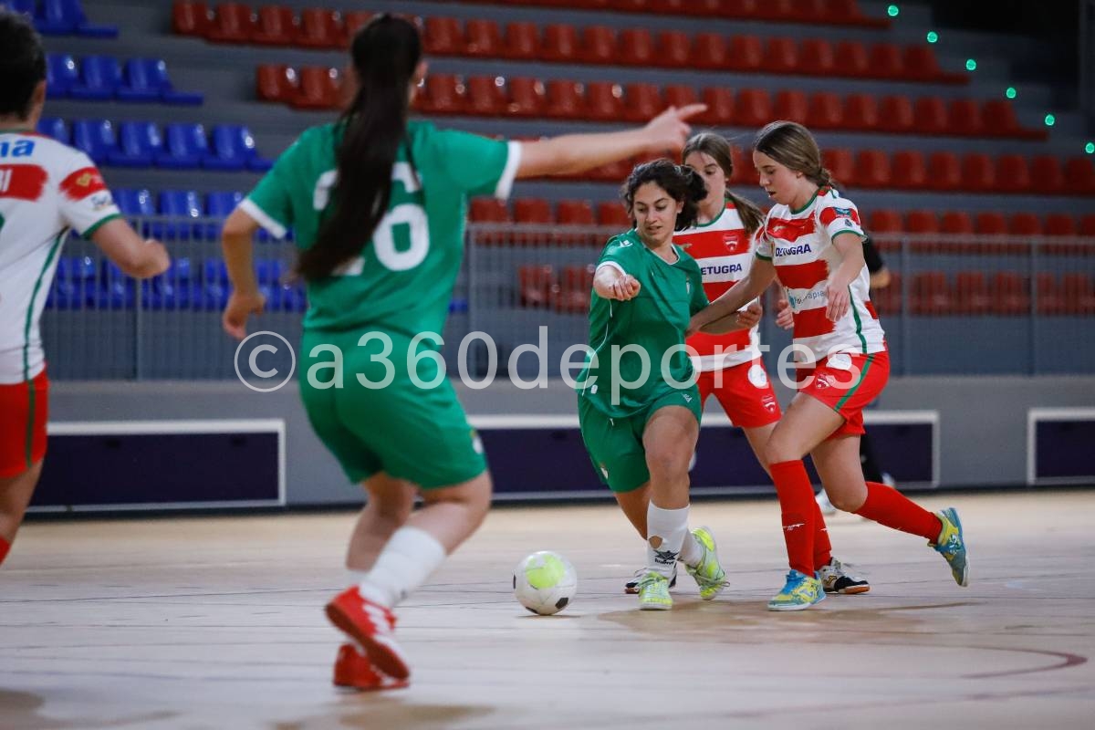 Detugra-Granada-FS-vs-Real-Jaen-CF-Foto-Francisco-Neyra-V.-A360-Comunicacion-091