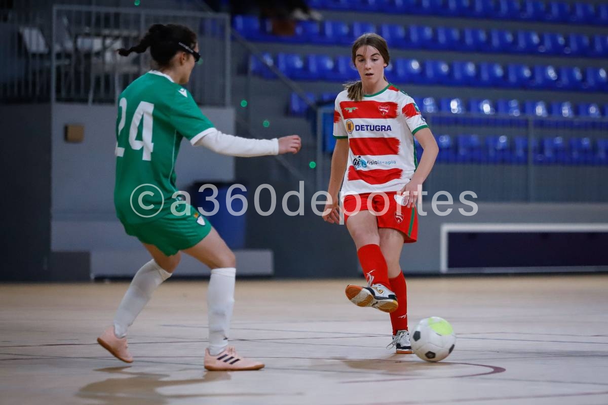 Detugra-Granada-FS-vs-Real-Jaen-CF-Foto-Francisco-Neyra-V.-A360-Comunicacion-092