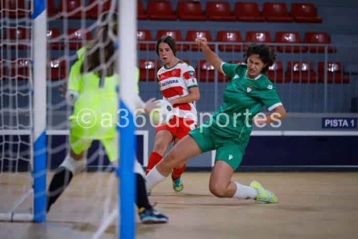 Detugra-Granada-FS-vs-Real-Jaen-CF-Foto-Francisco-Neyra-V.-A360-Comunicacion-093