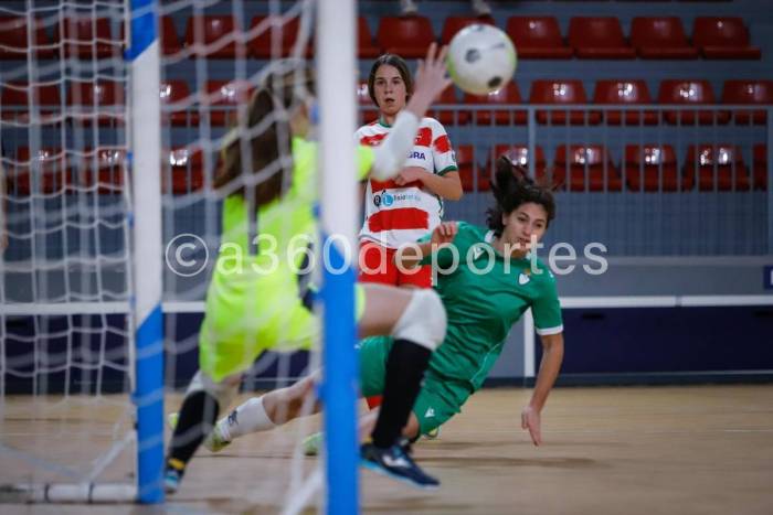 Detugra-Granada-FS-vs-Real-Jaen-CF-Foto-Francisco-Neyra-V.-A360-Comunicacion-094