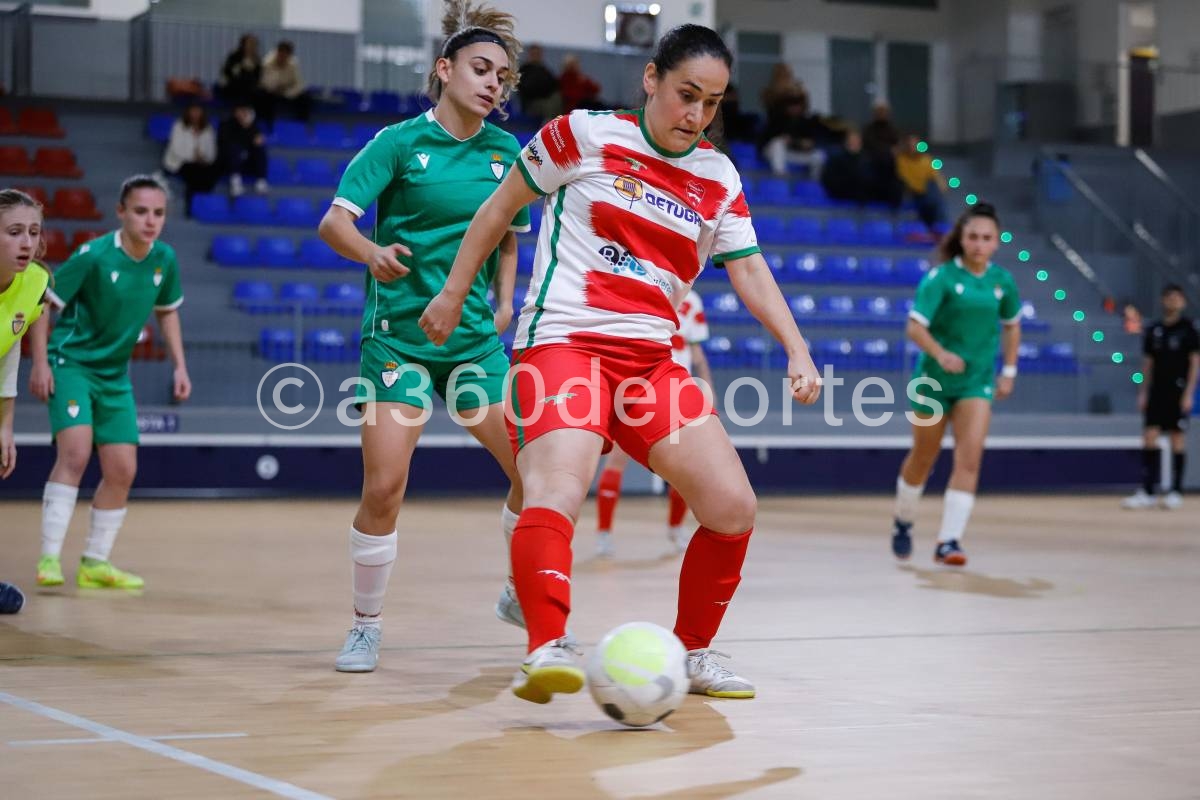 Detugra-Granada-FS-vs-Real-Jaen-CF-Foto-Francisco-Neyra-V.-A360-Comunicacion-095