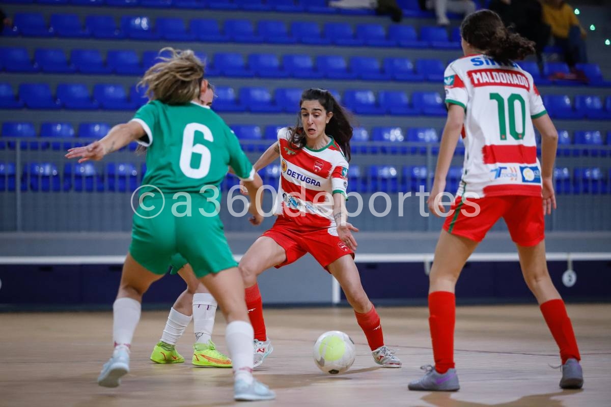 Detugra-Granada-FS-vs-Real-Jaen-CF-Foto-Francisco-Neyra-V.-A360-Comunicacion-096