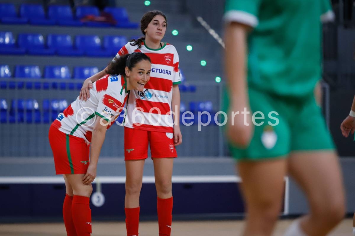 Detugra-Granada-FS-vs-Real-Jaen-CF-Foto-Francisco-Neyra-V.-A360-Comunicacion-097