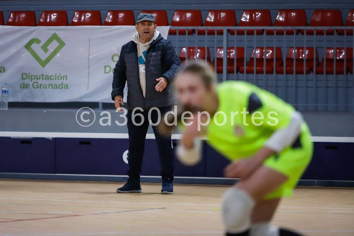 Detugra-Granada-FS-vs-Real-Jaen-CF-Foto-Francisco-Neyra-V.-A360-Comunicacion-098