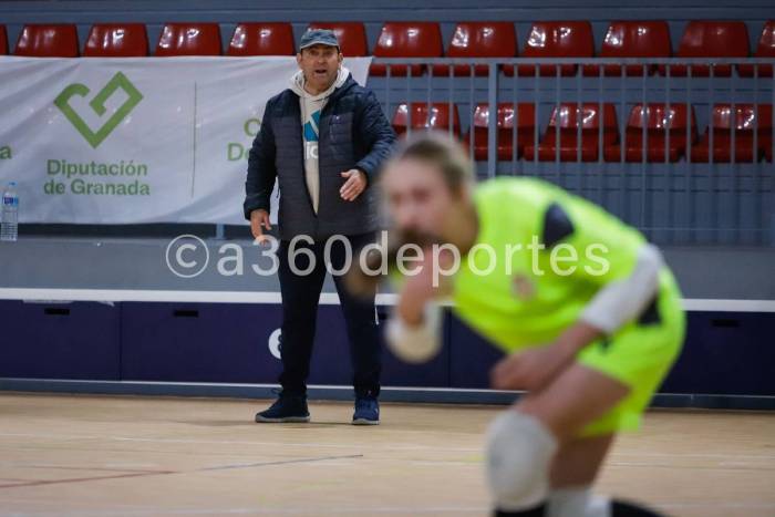 Detugra-Granada-FS-vs-Real-Jaen-CF-Foto-Francisco-Neyra-V.-A360-Comunicacion-098