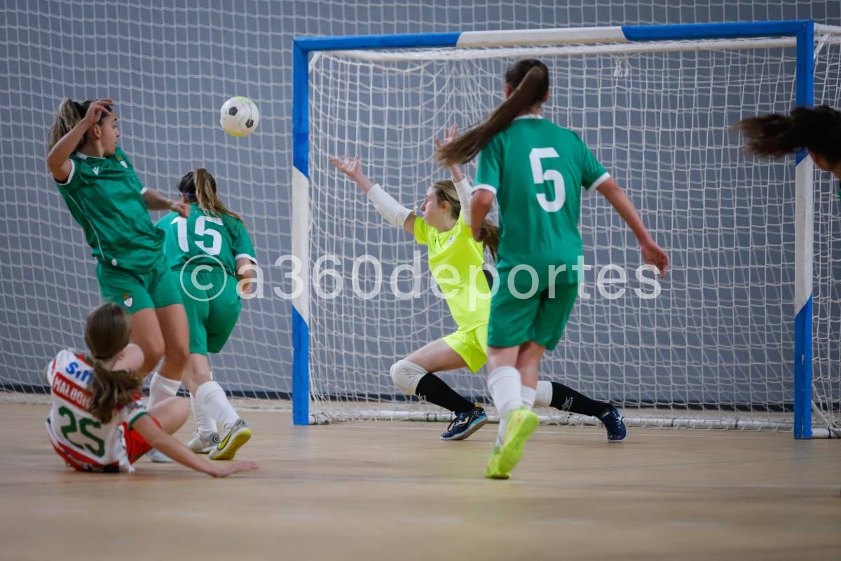Detugra-Granada-FS-vs-Real-Jaen-CF-Foto-Francisco-Neyra-V.-A360-Comunicacion-099