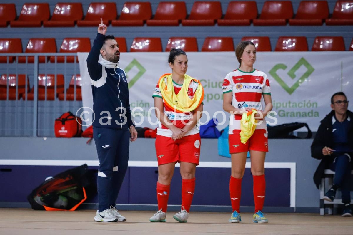 Detugra-Granada-FS-vs-Real-Jaen-CF-Foto-Francisco-Neyra-V.-A360-Comunicacion-100