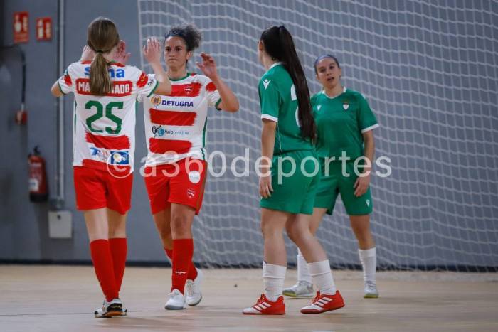 Detugra-Granada-FS-vs-Real-Jaen-CF-Foto-Francisco-Neyra-V.-A360-Comunicacion-101
