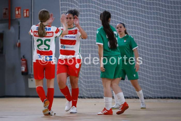 Detugra-Granada-FS-vs-Real-Jaen-CF-Foto-Francisco-Neyra-V.-A360-Comunicacion-102