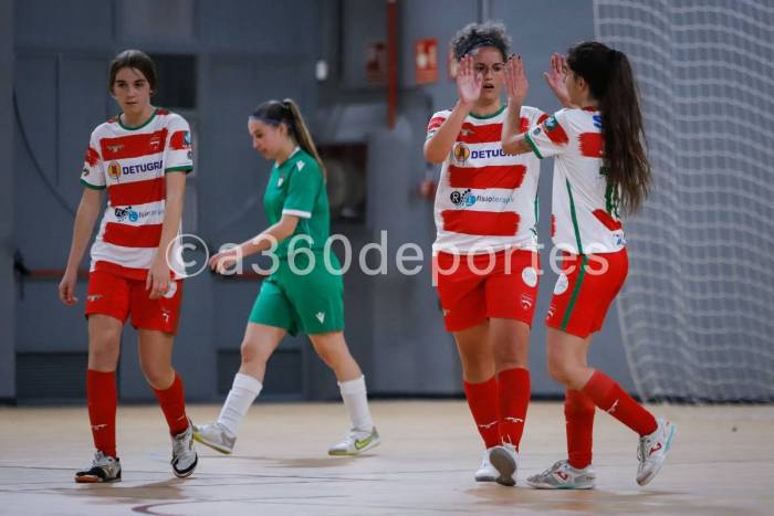 Detugra-Granada-FS-vs-Real-Jaen-CF-Foto-Francisco-Neyra-V.-A360-Comunicacion-103