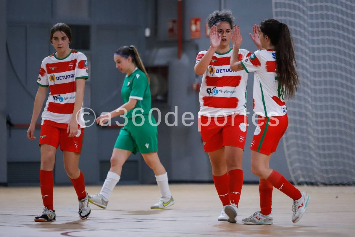 Detugra-Granada-FS-vs-Real-Jaen-CF-Foto-Francisco-Neyra-V.-A360-Comunicacion-103