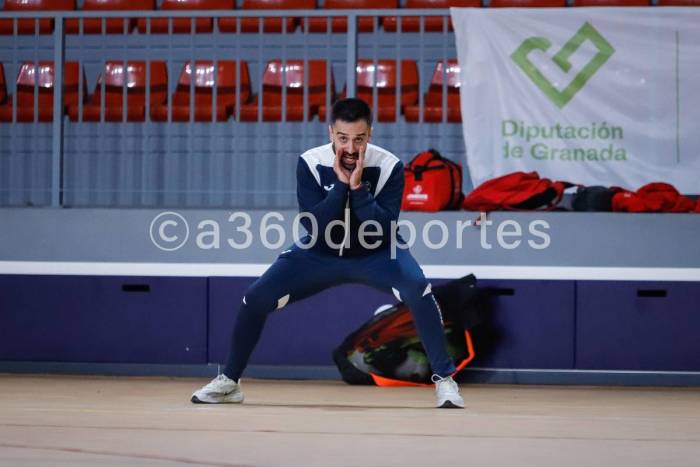 Detugra-Granada-FS-vs-Real-Jaen-CF-Foto-Francisco-Neyra-V.-A360-Comunicacion-104